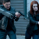 Image for article titled Red: Werewolf Hunter